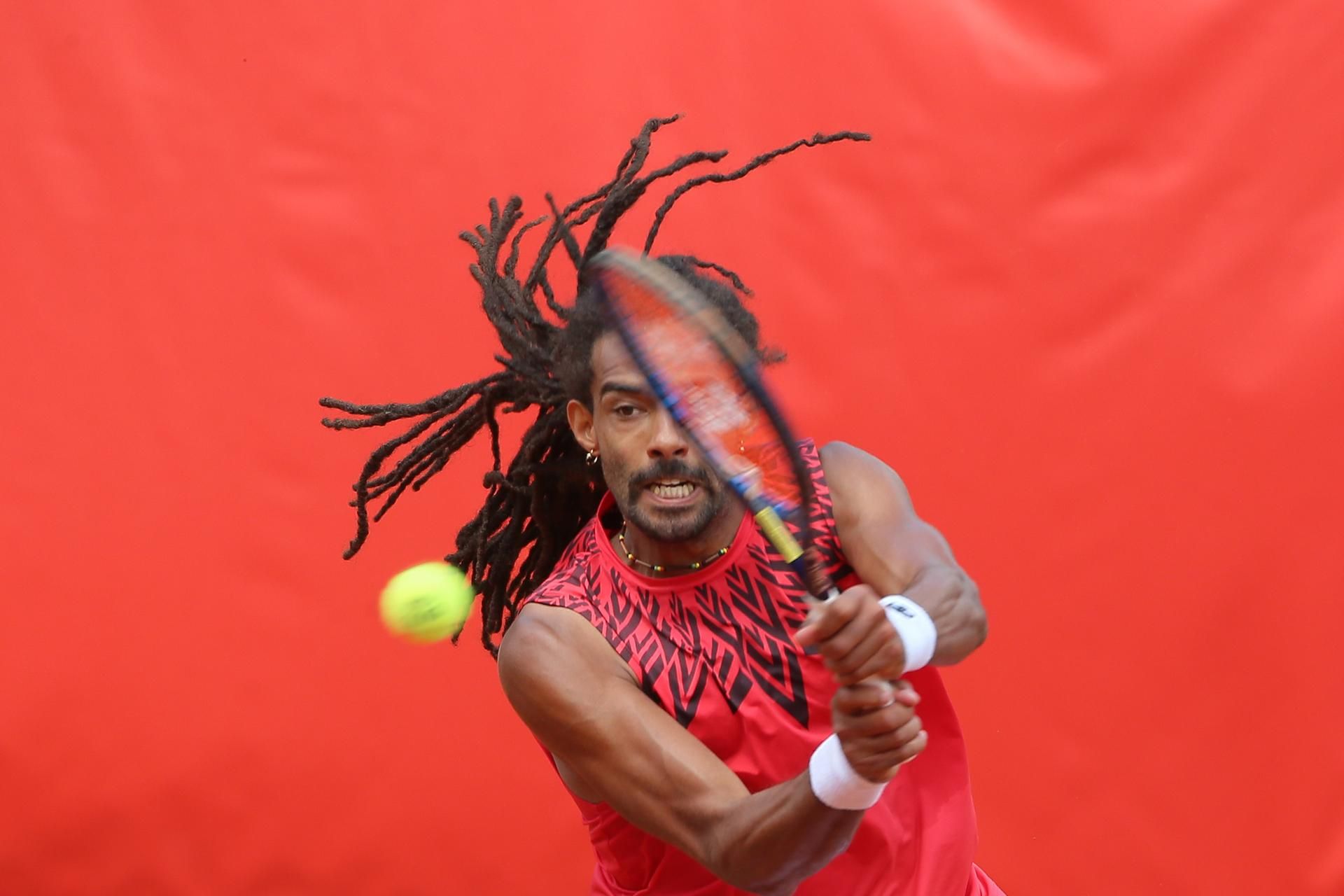 Tennis_3