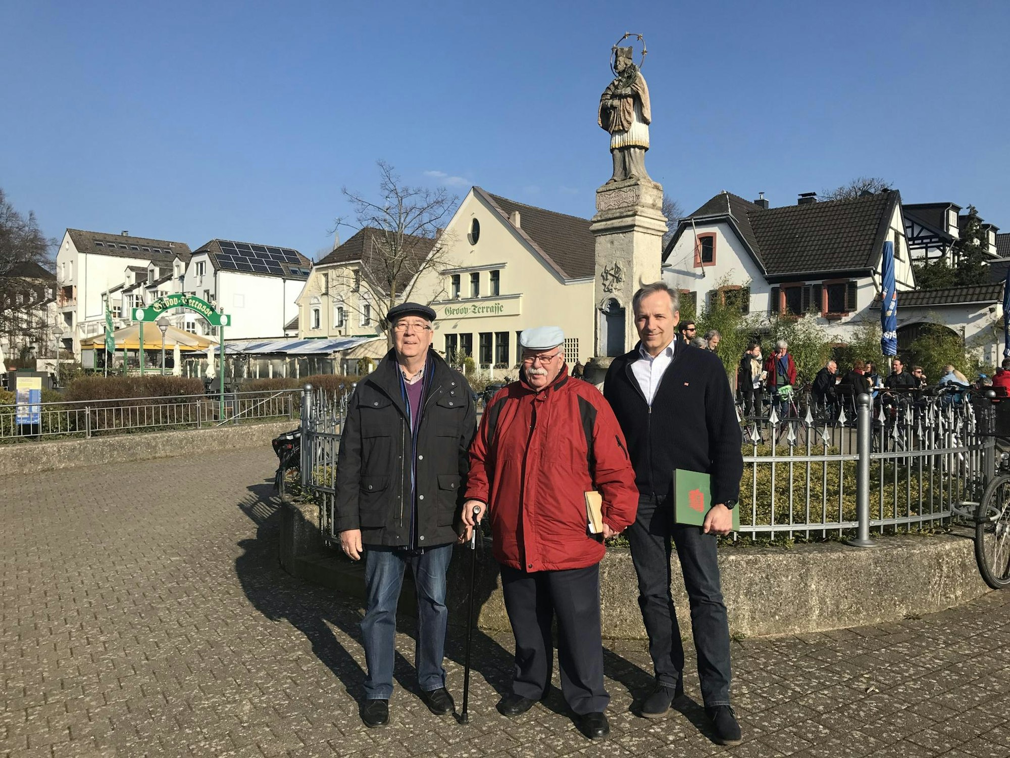 tier0_2018_04_10_MDS-KSTA-2018-04-10-71-130793608