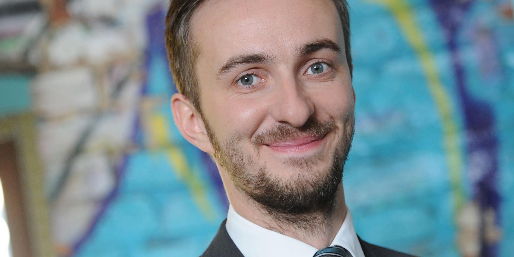 Neuer Inhalt