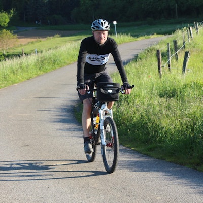 bornheim_roisdorf_gipfelstuermer_mkl_7