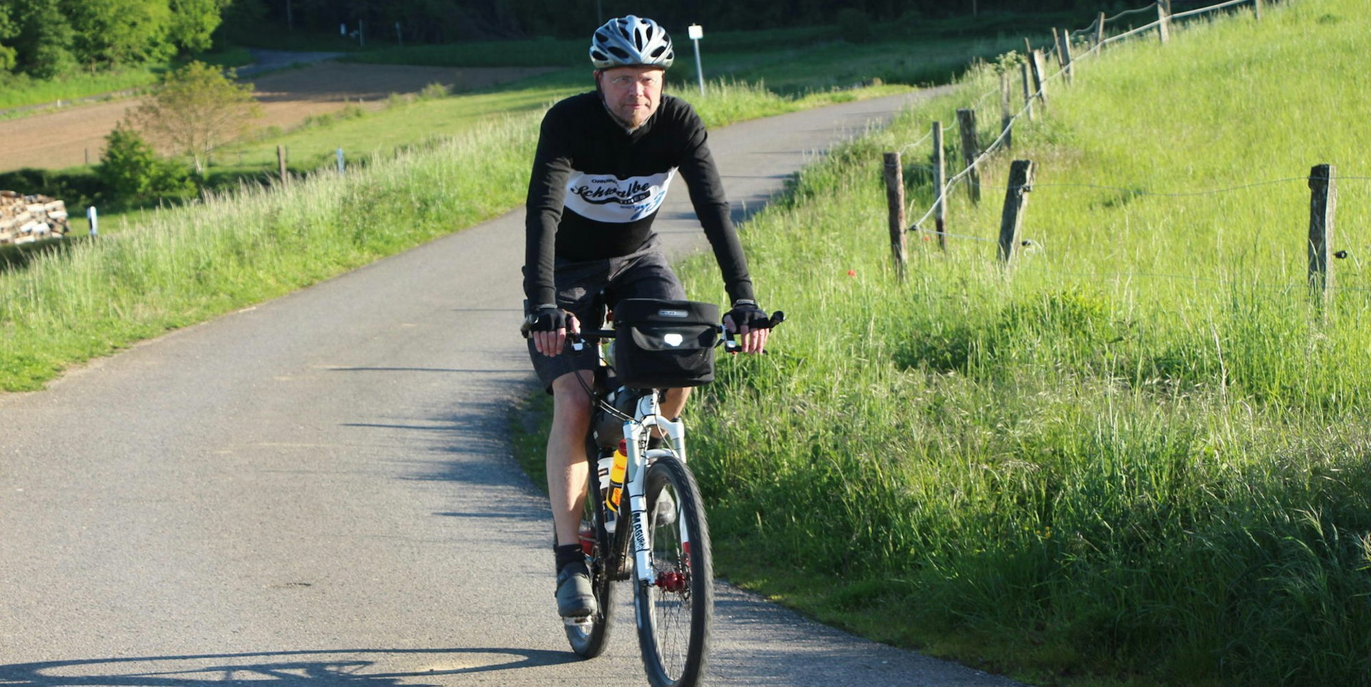 bornheim_roisdorf_gipfelstuermer_mkl_7