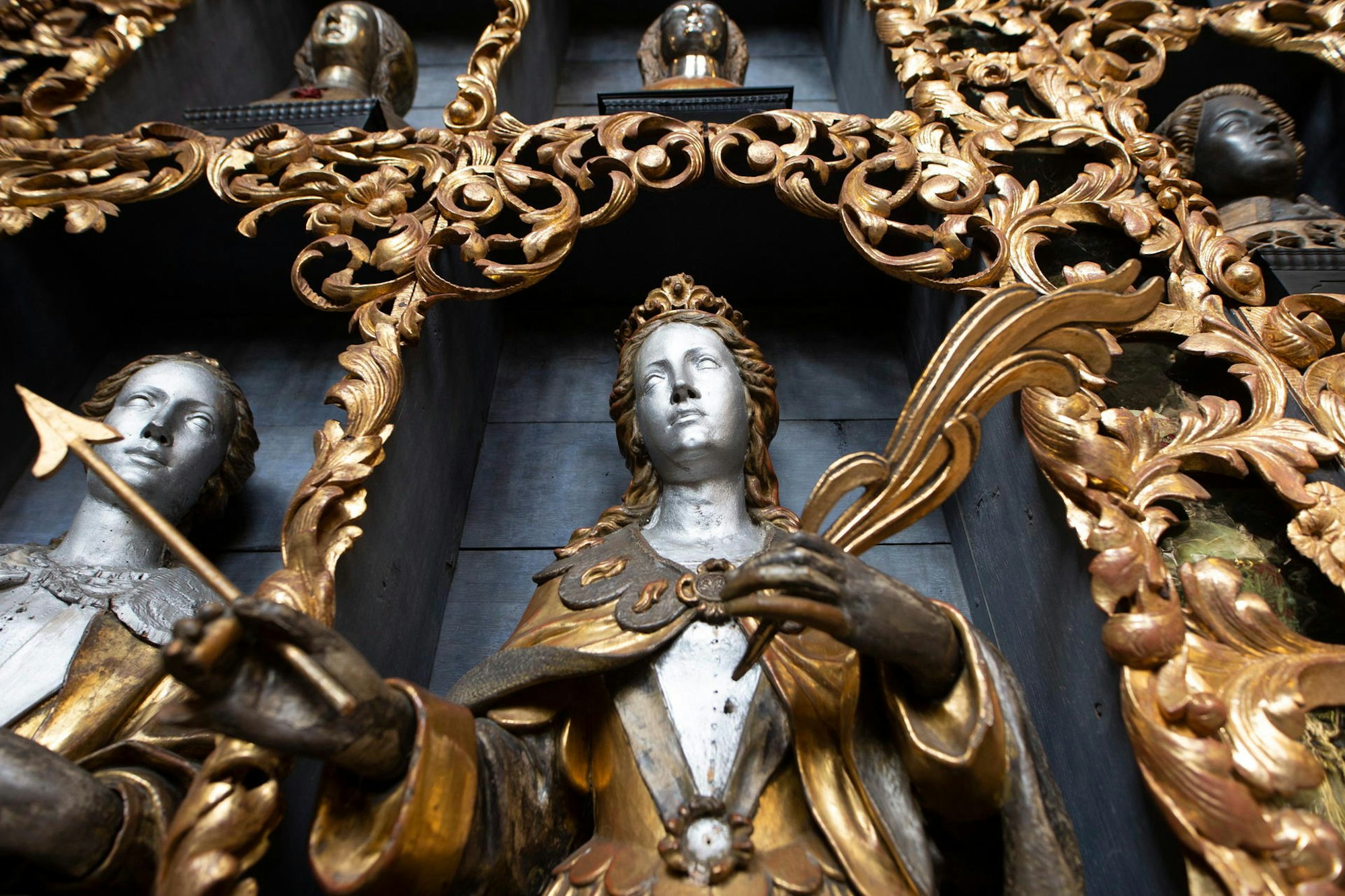 20221005-tb-Sankt-Ursula-003