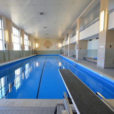 Hans-Zanders-Bad 160721