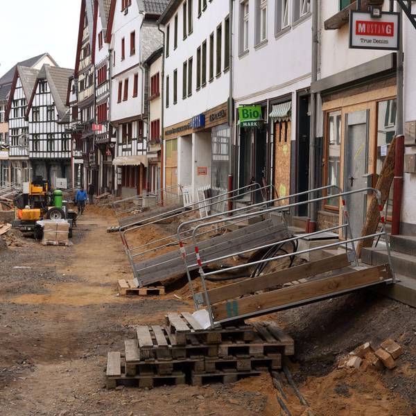 Bad Münstereifel RAKOCZY 310522 (1)