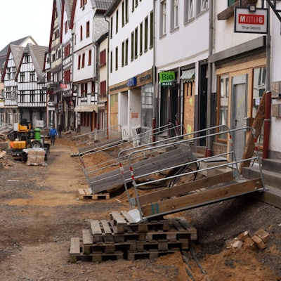 Bad Münstereifel RAKOCZY 310522 (1)