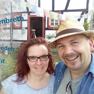 Grafik Eifeler-Platt