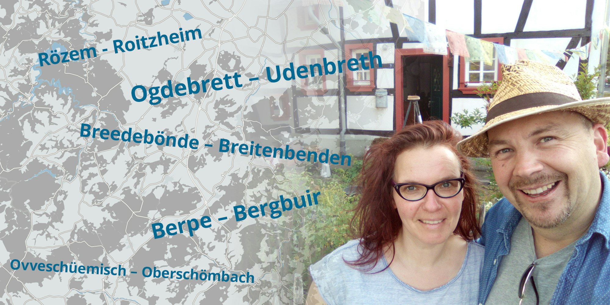 Grafik Eifeler-Platt