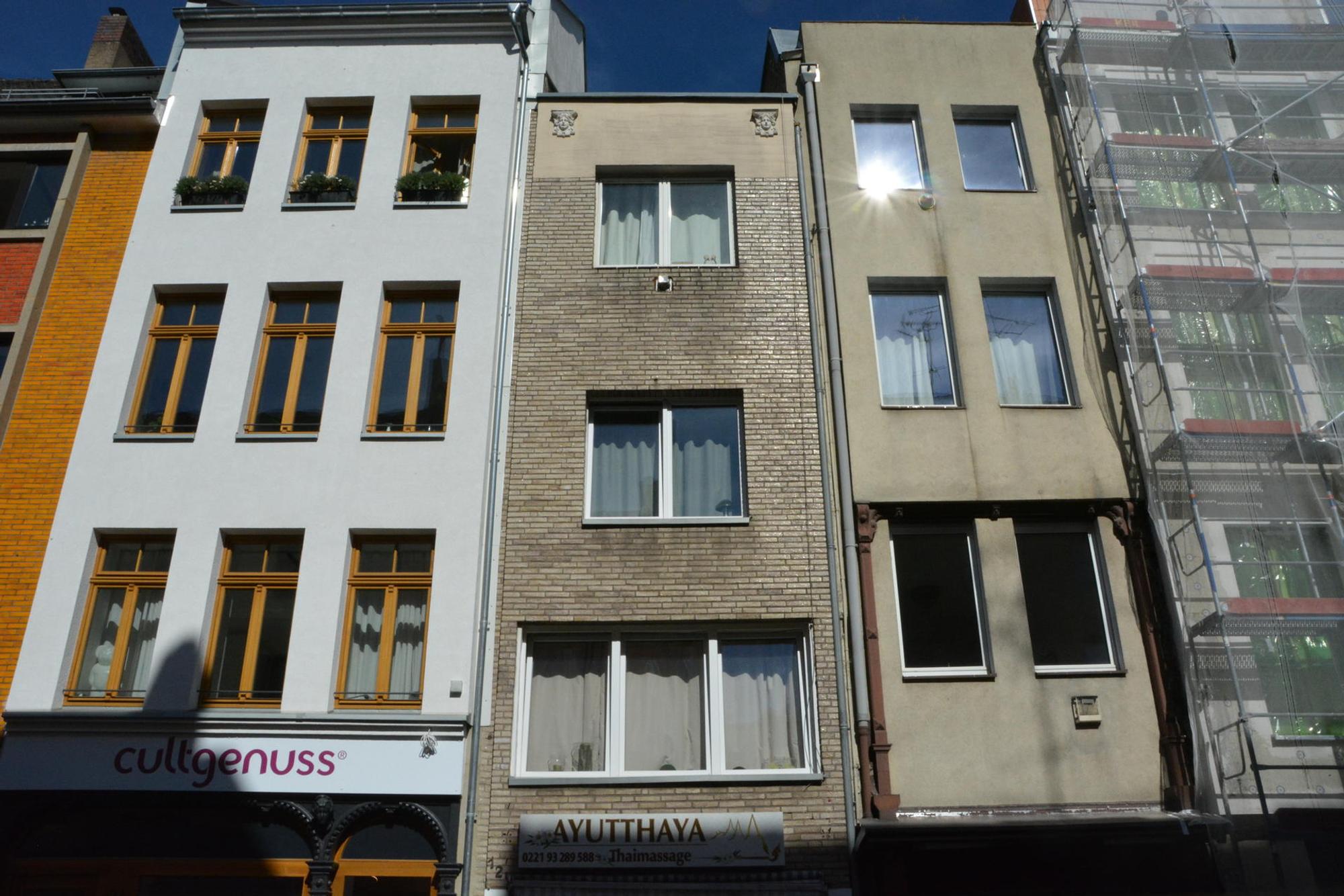 Milieuschutz Severin3 (1)