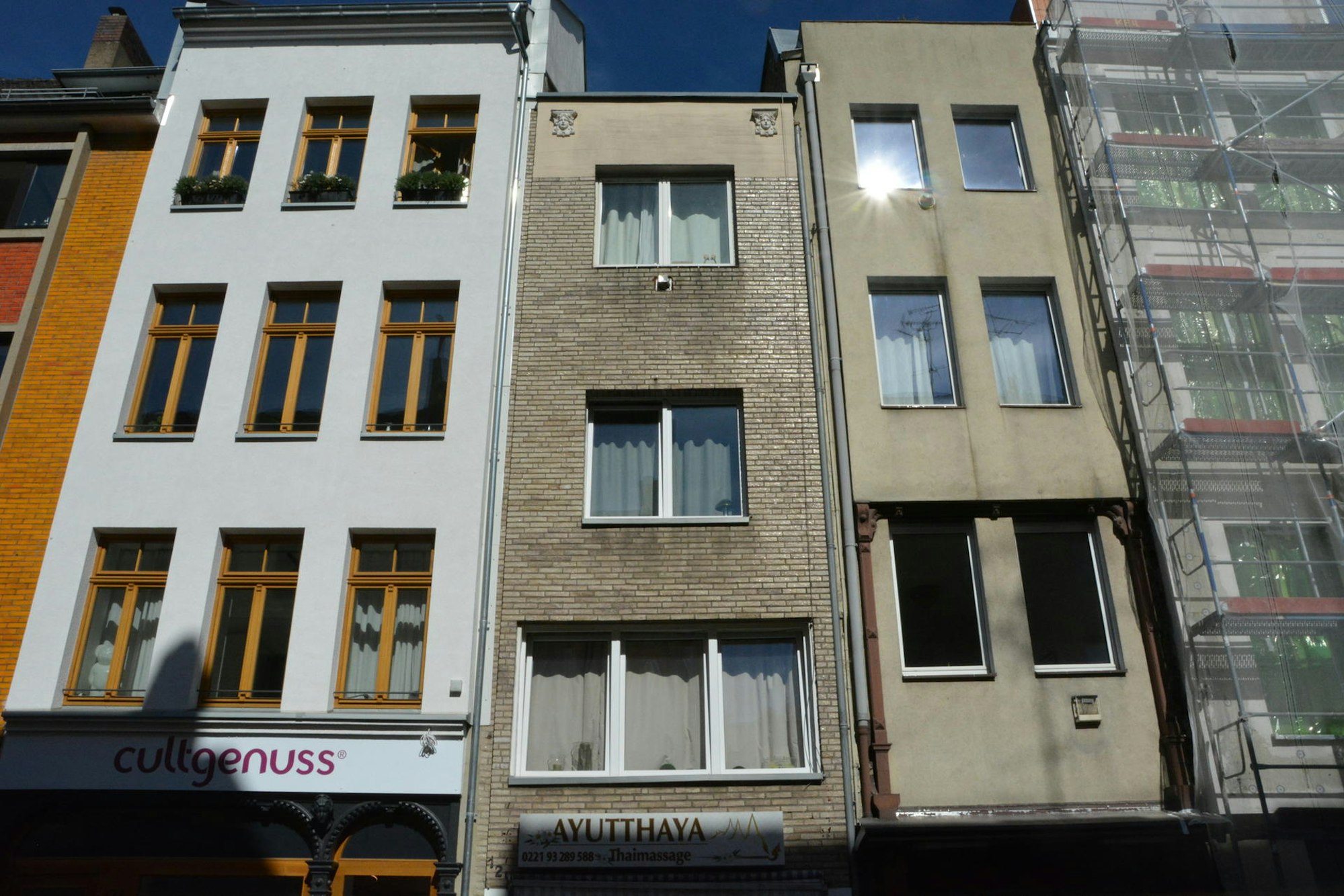 Milieuschutz Severin3 (1)