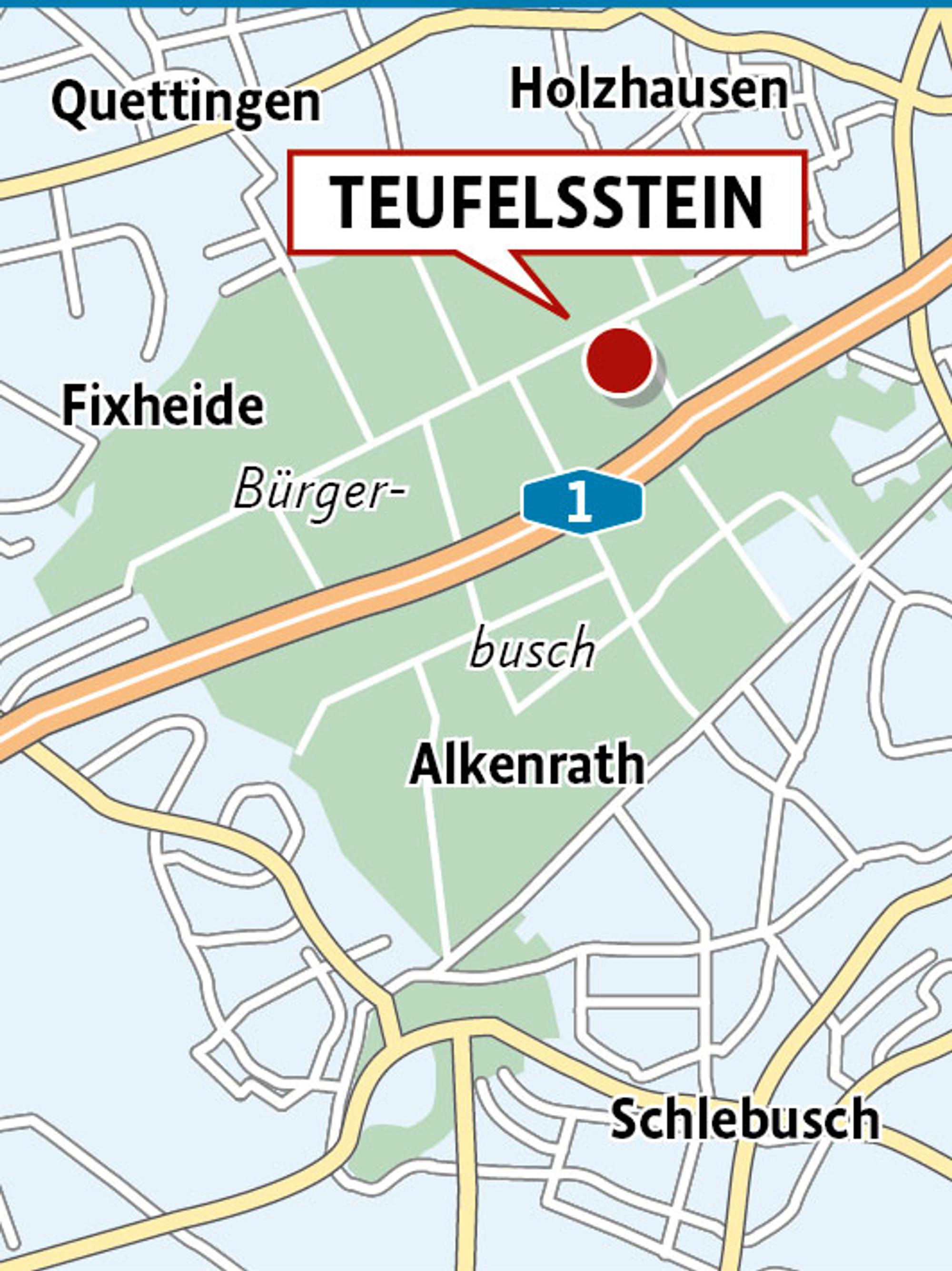 teufelsstein-01