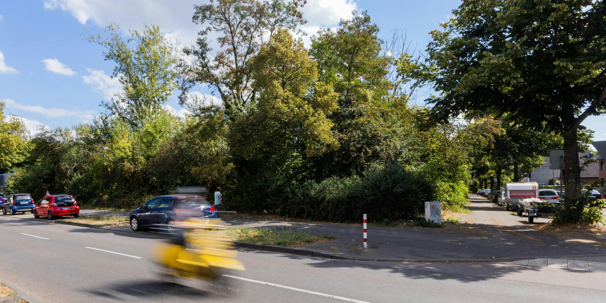 baugrundstueck_grundschule_poll_mbo