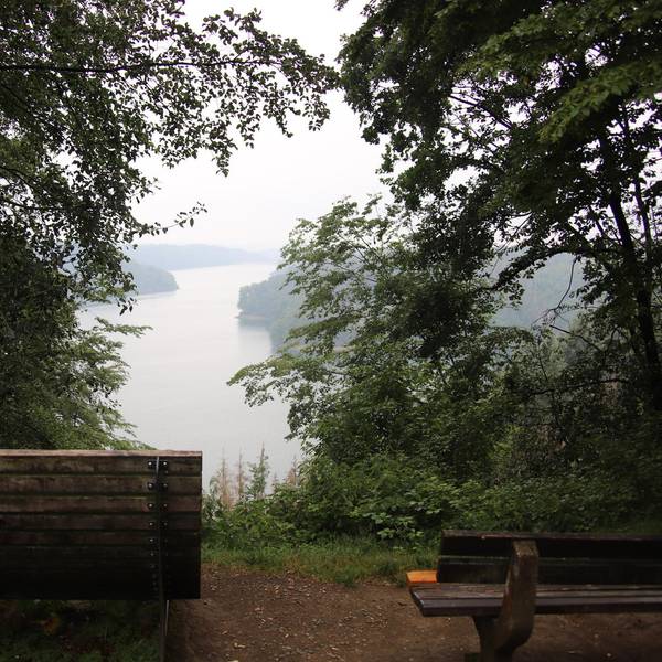 Ringelsteinweg