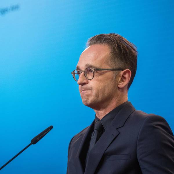 Neuer Inhalt