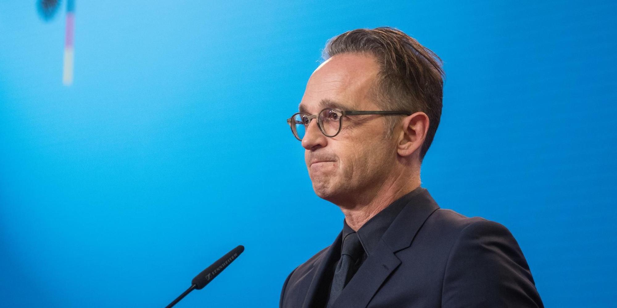 Neuer Inhalt