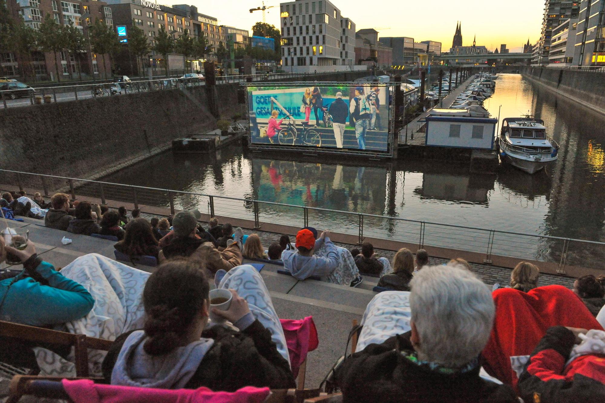 20140605_Sommerkino_HGM_002