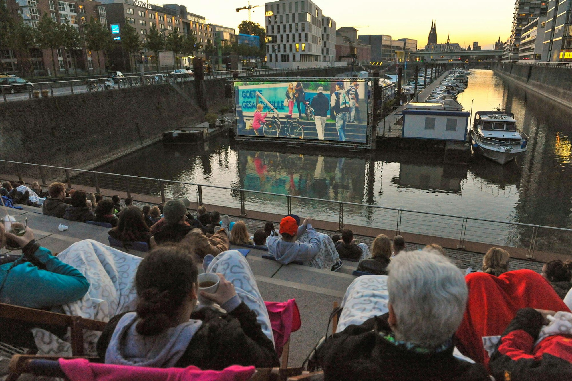 20140605_Sommerkino_HGM_002