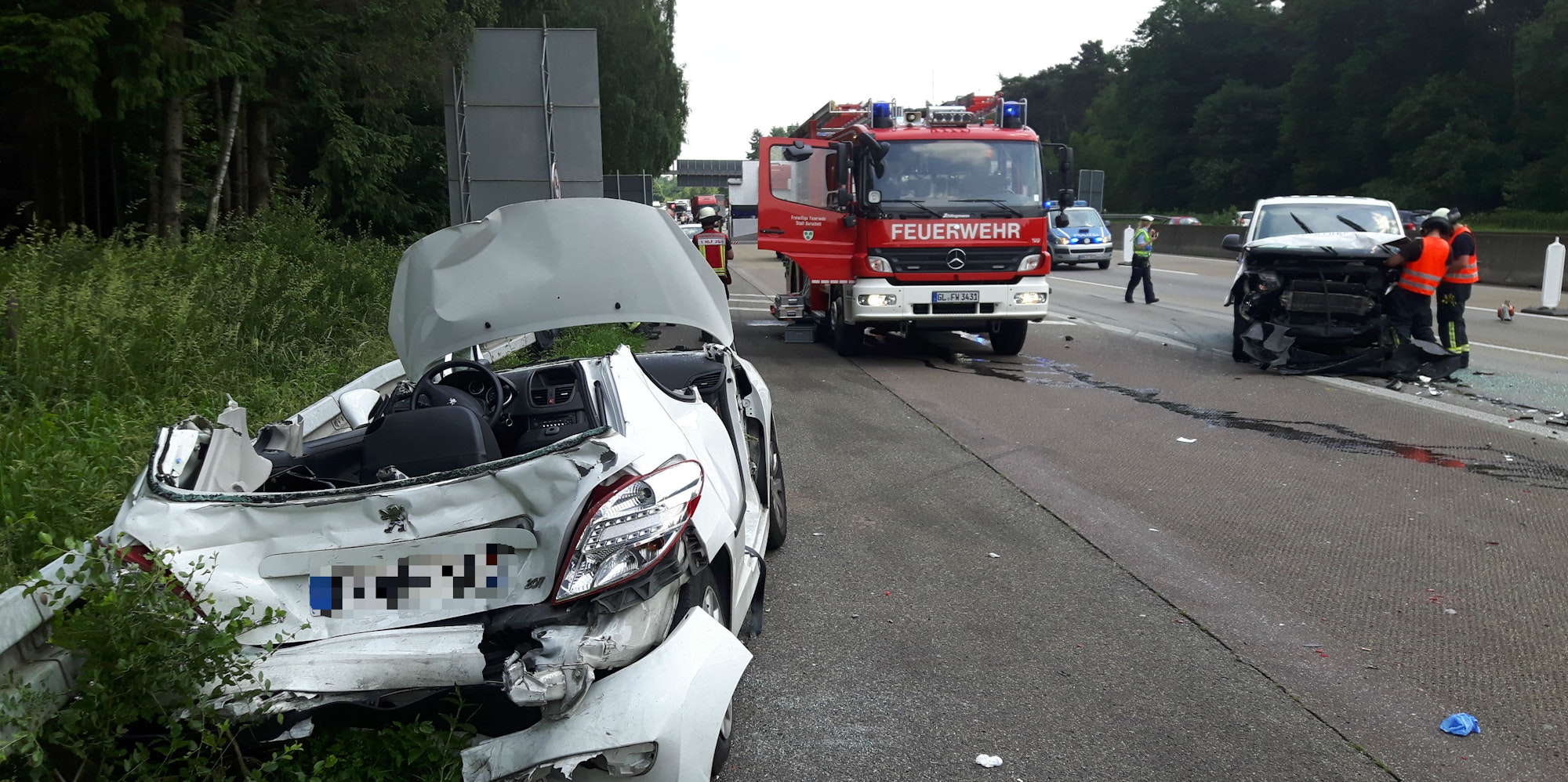 Unfall_A1_08062016_px