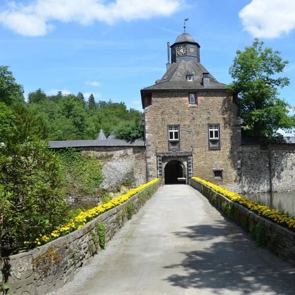 Schloss_crottorf