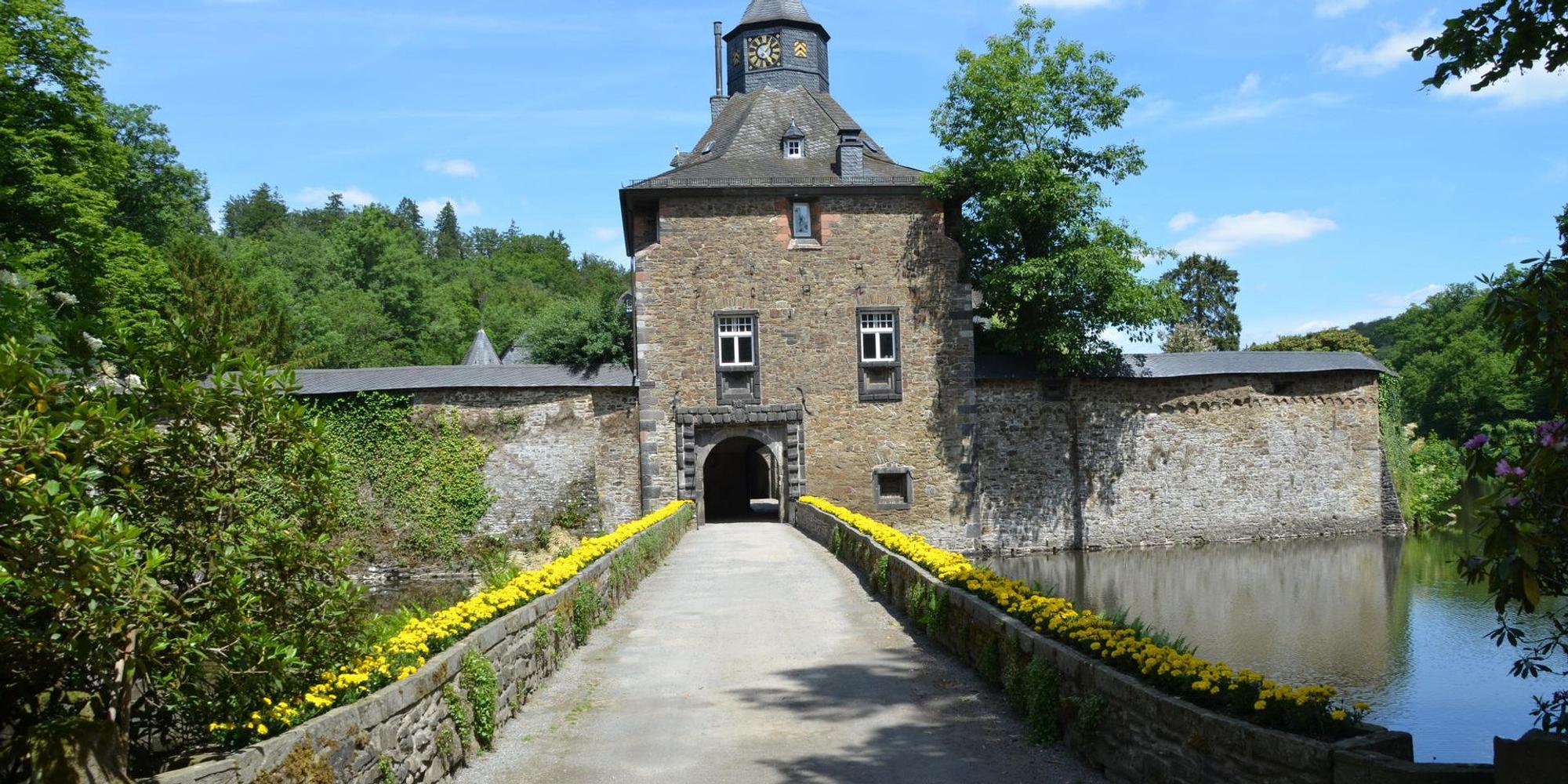 Schloss_crottorf