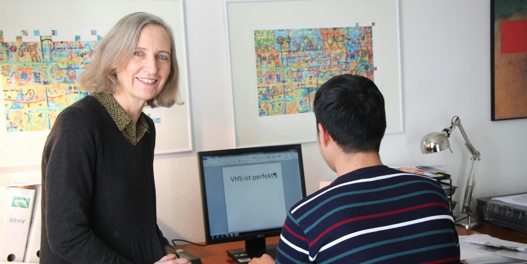 erftstadt_deutschkurs_mkl_1_