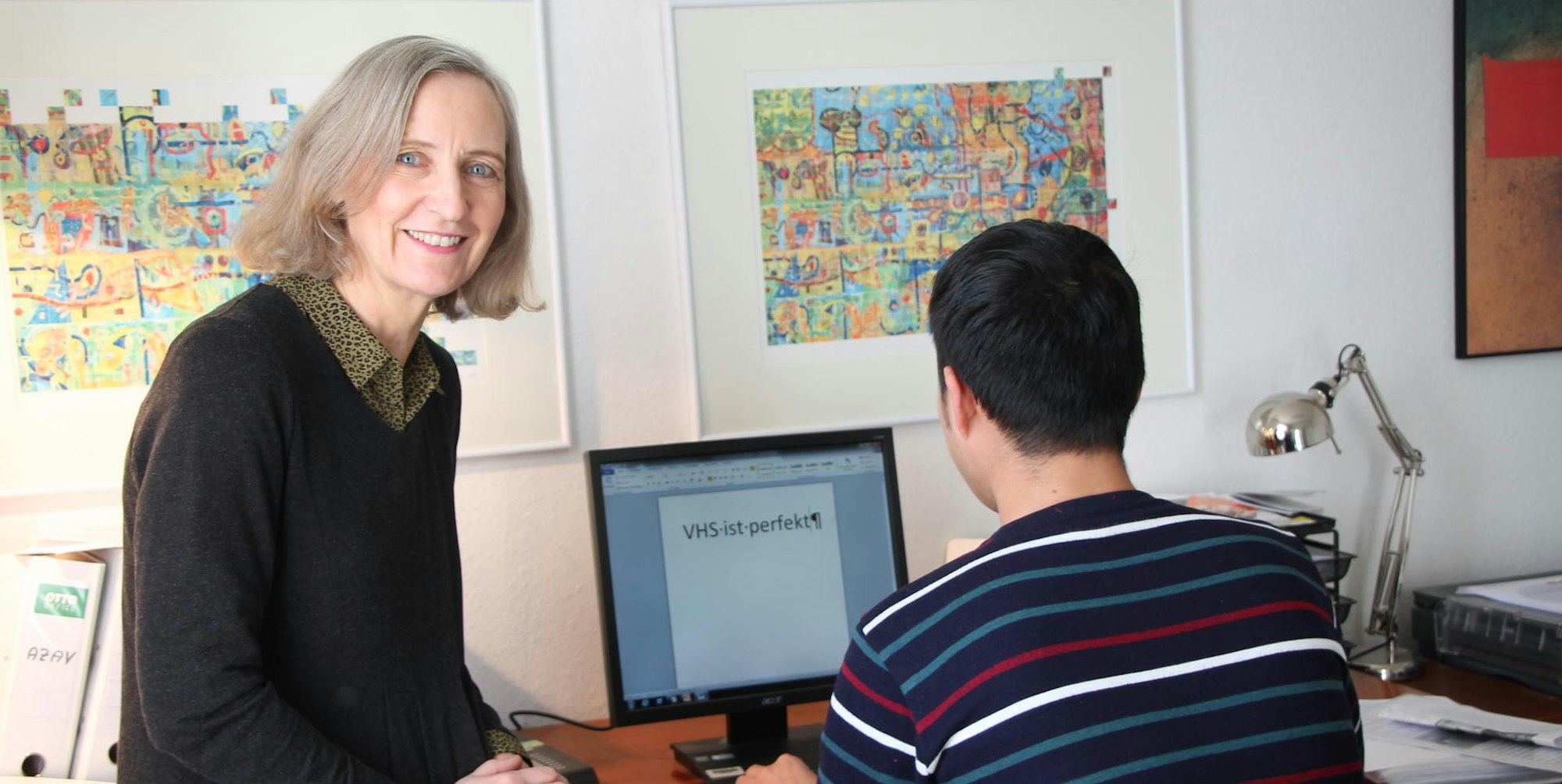 erftstadt_deutschkurs_mkl_1_