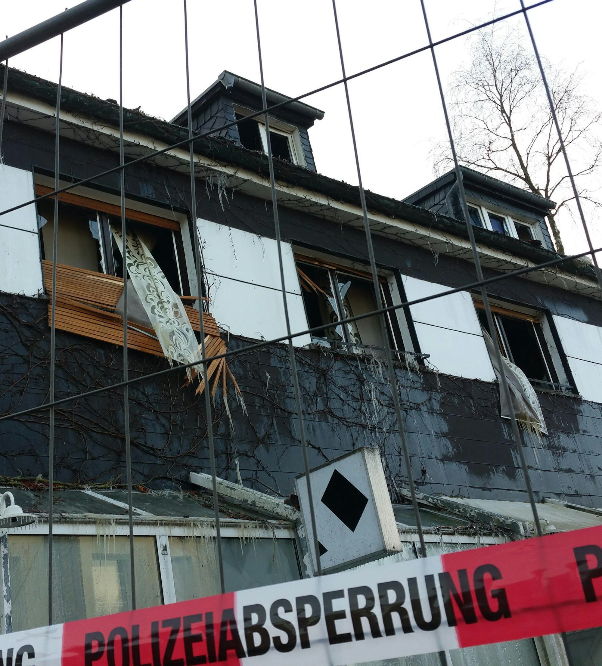 brand_absperrung_sfl01