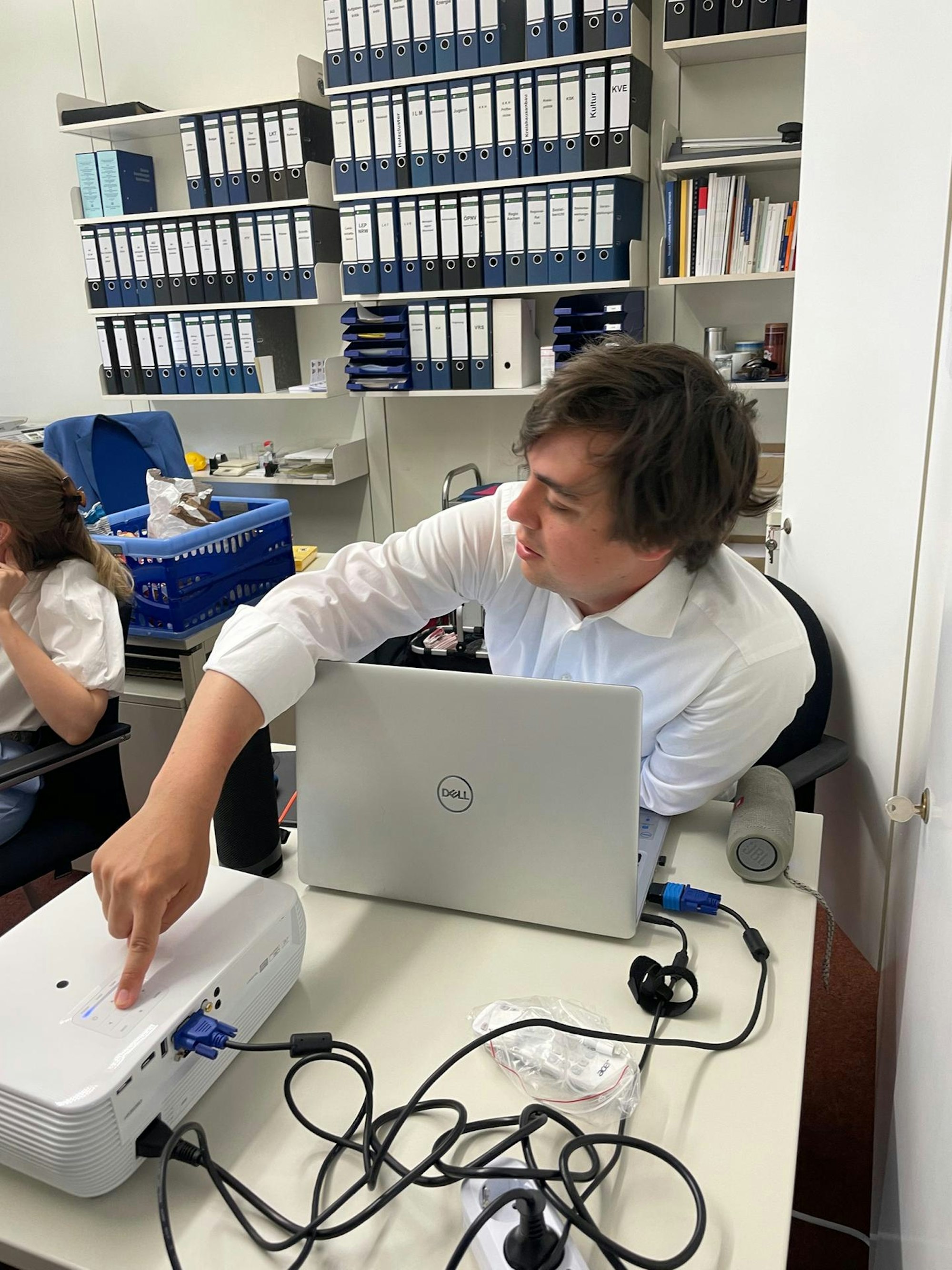 MicrosoftTeams-image (17)