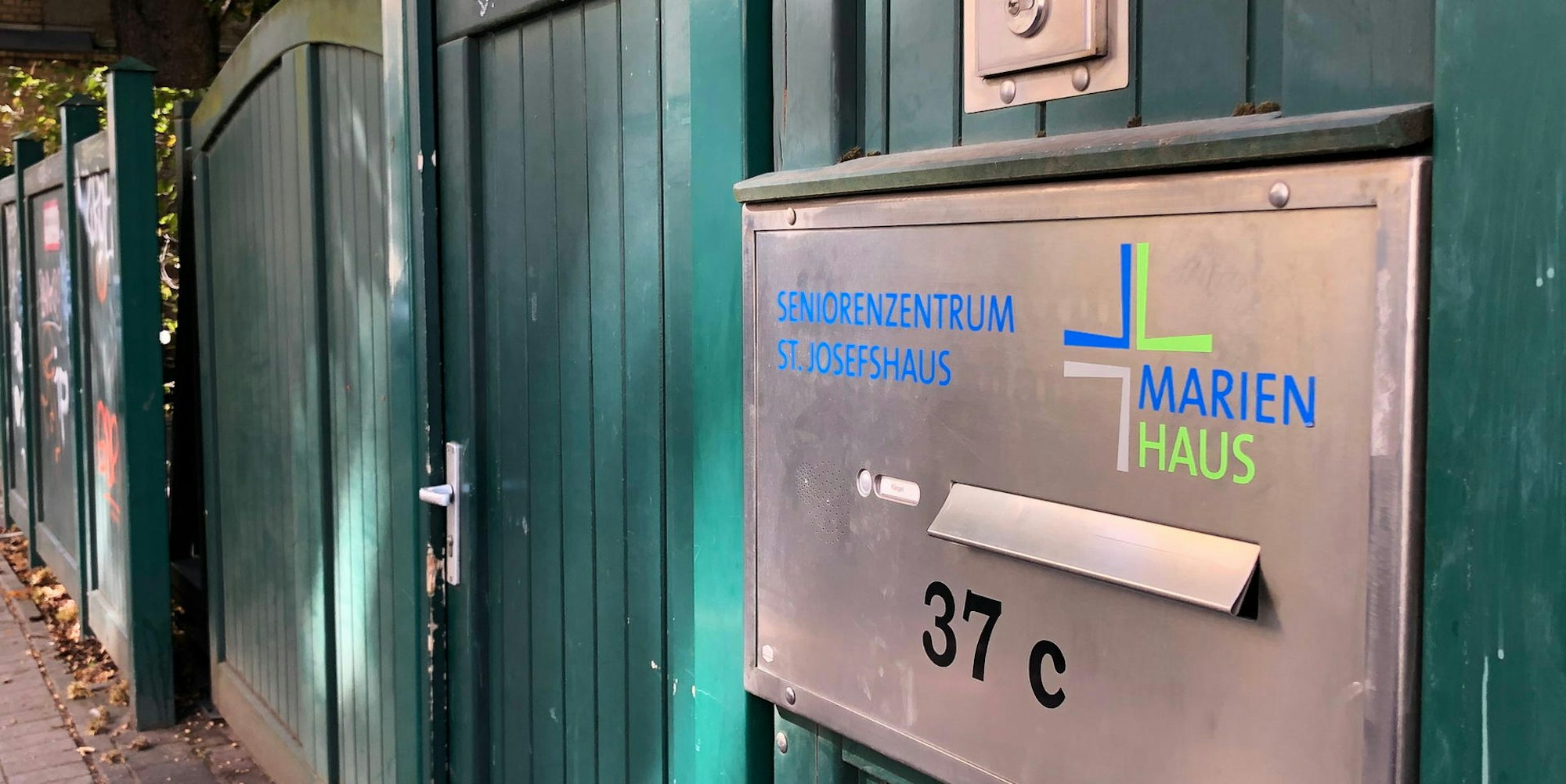 Pflegeheim_Josefhaus