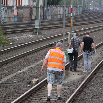 toedlicher-unfall-gueterzug-ehrenfeld