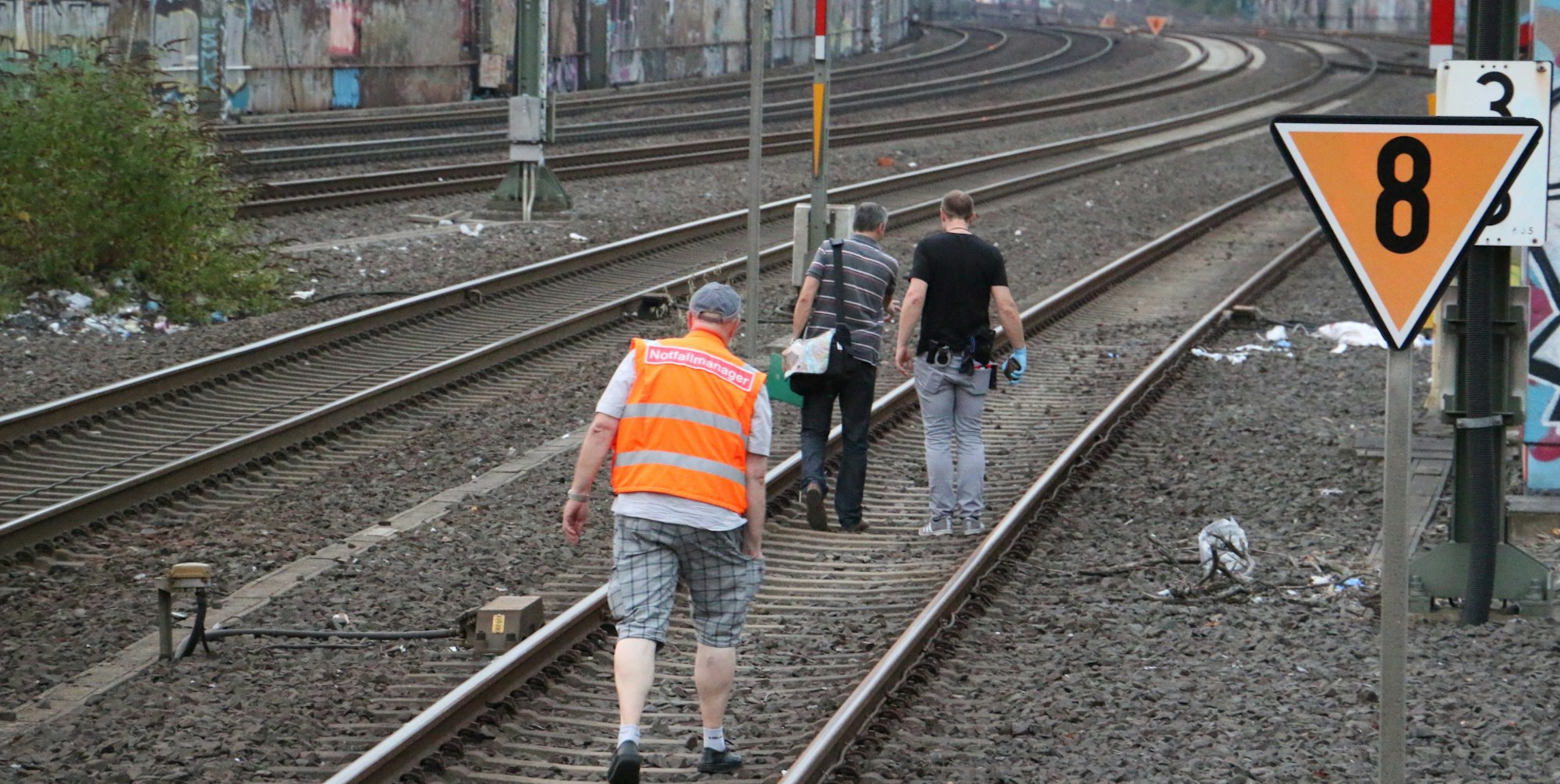 toedlicher-unfall-gueterzug-ehrenfeld