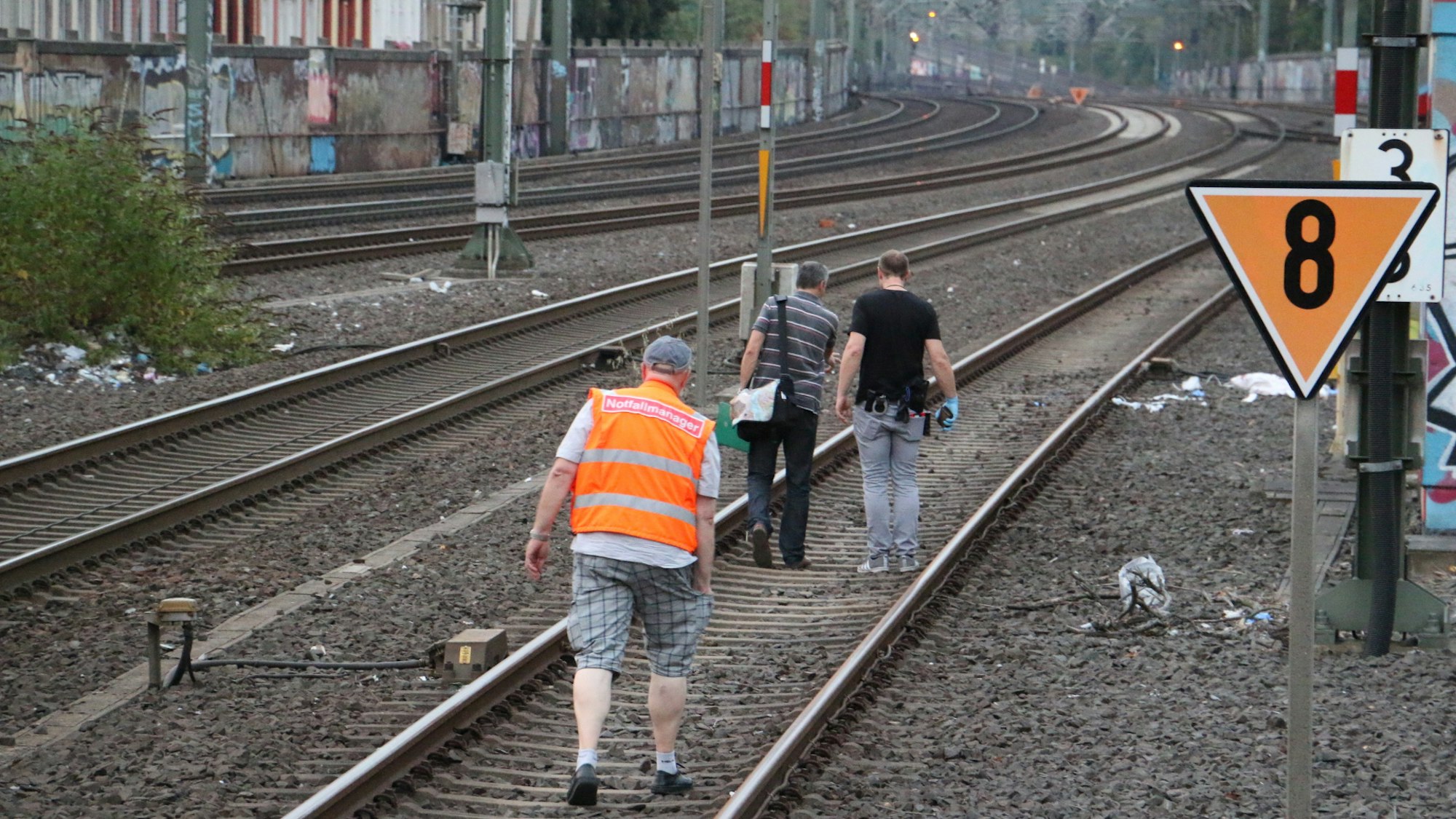 toedlicher-unfall-gueterzug-ehrenfeld