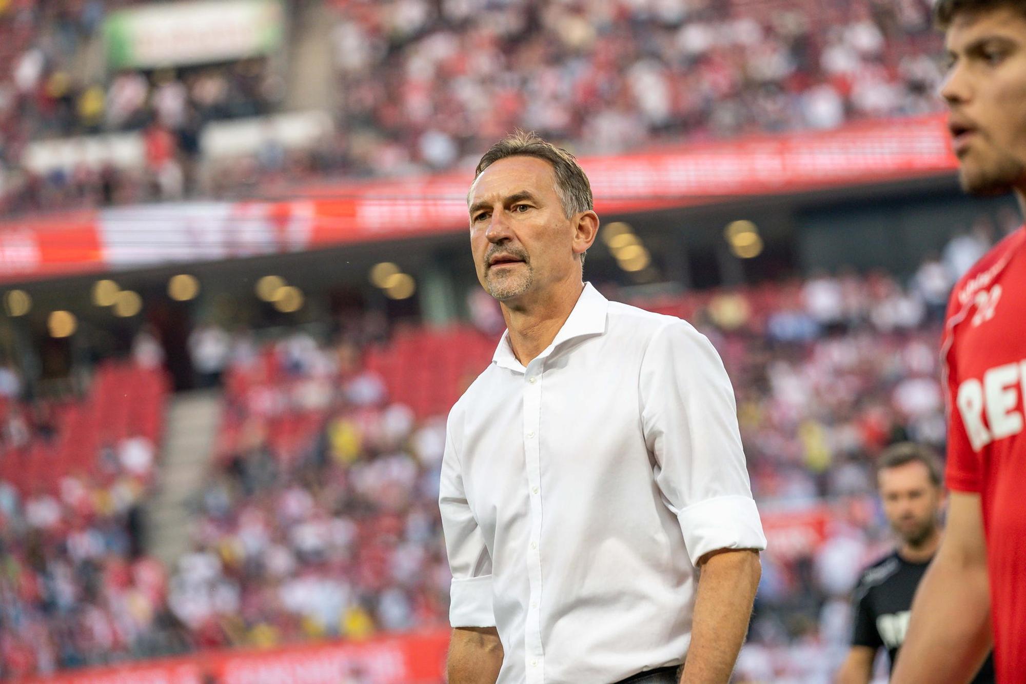 190823_BEN_KOE-BVB_06664