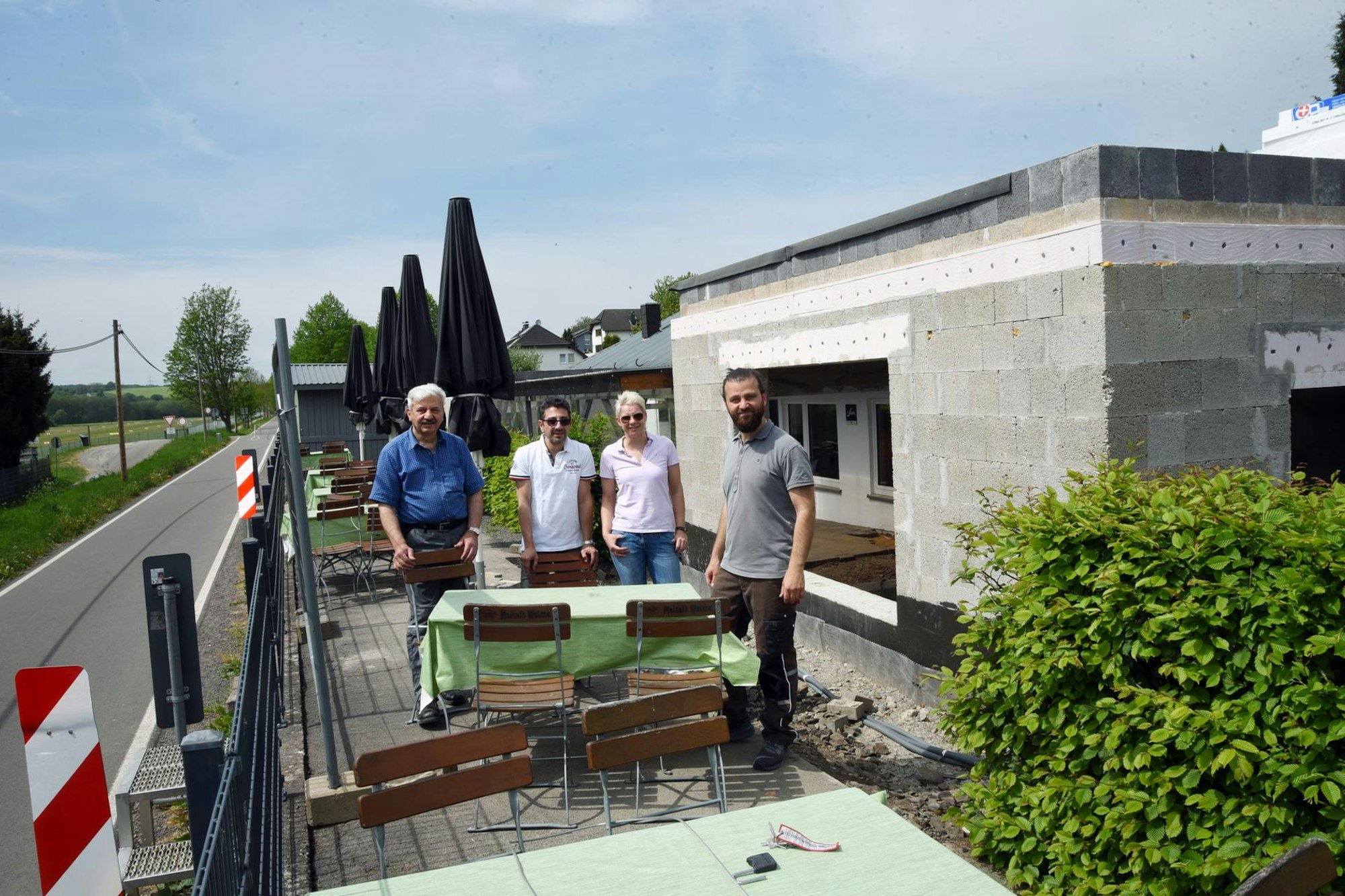 20220510_ds_RestaurantRhodos_Umbau_StandortNeye_