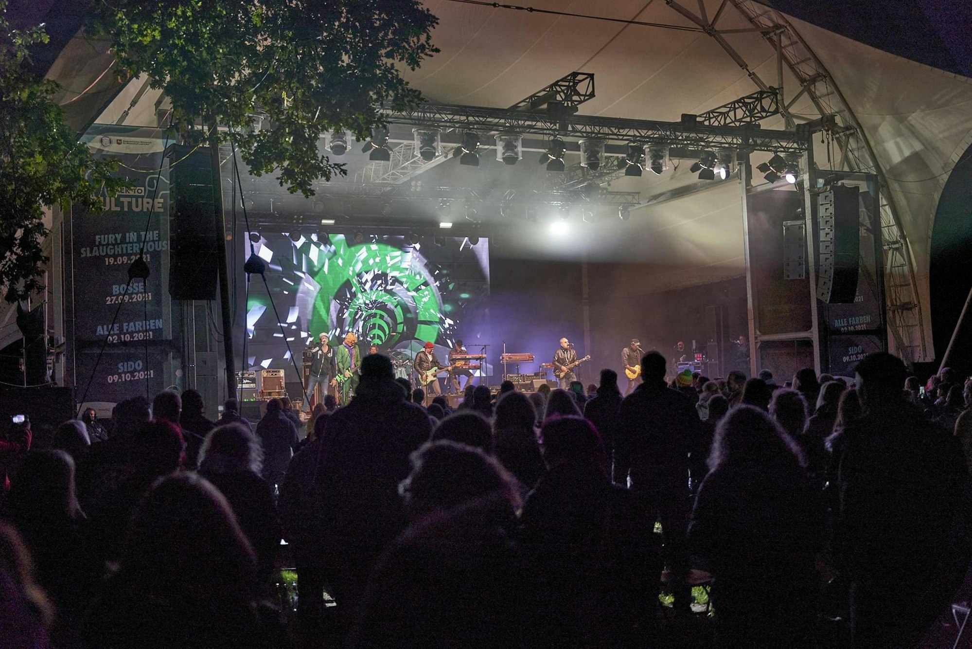 PM210920_Konzert_Fury_in_the_Slaughterhouse_Back_to_Culture_Hannover_US_2021_09_19_3