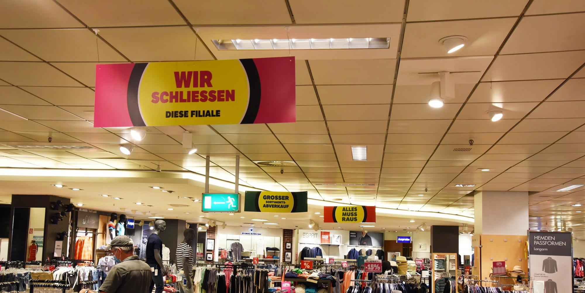 Neuer Inhalt