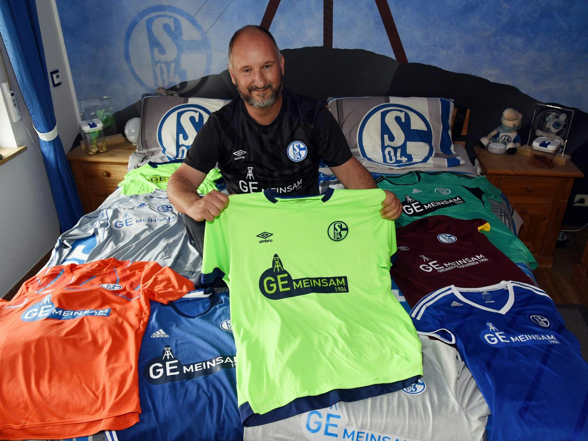 SchalkeFan_Michael Ilchmann