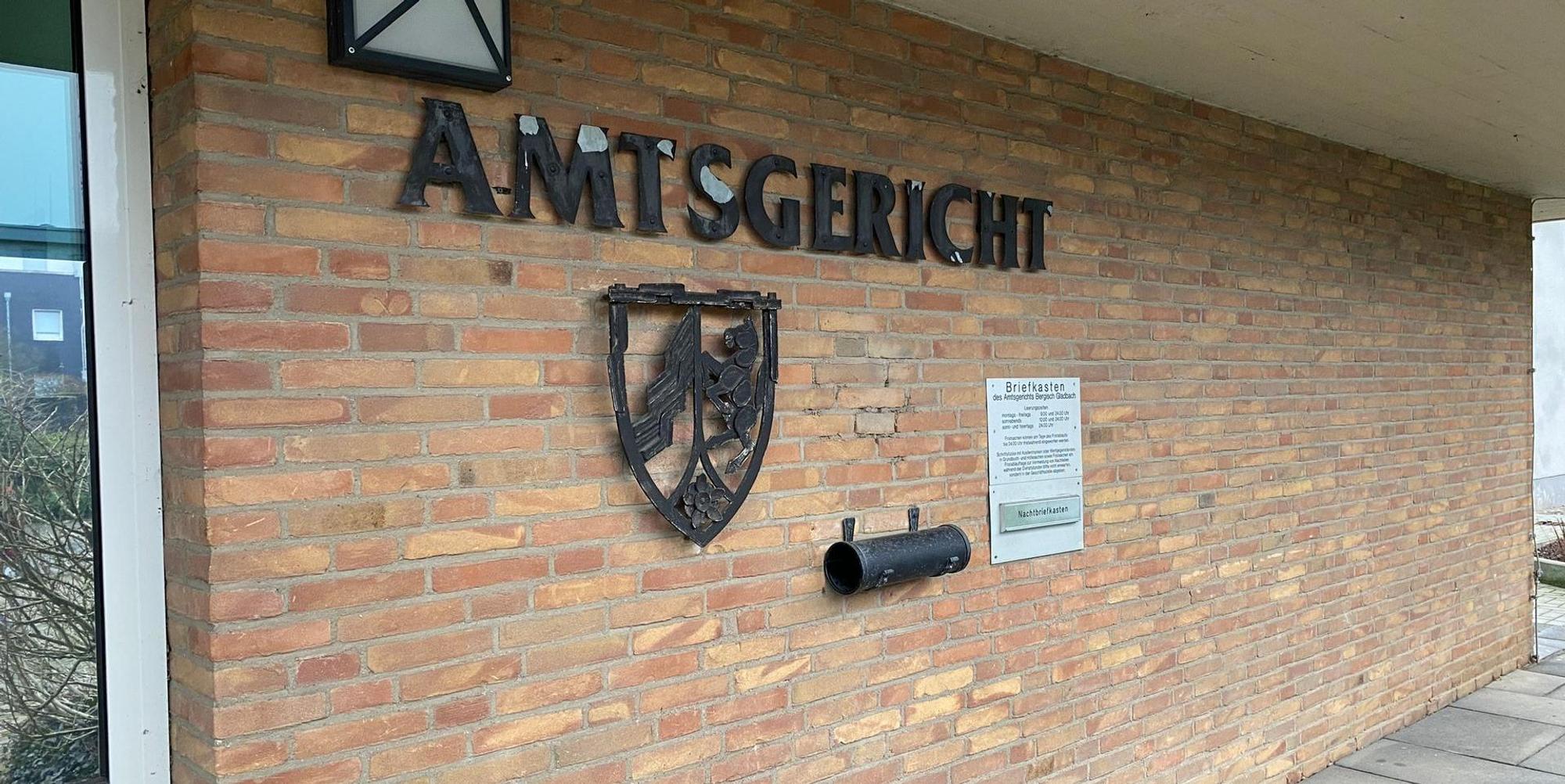 Neuer Inhalt