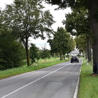 ke-Klagen-L277-FTZ_(3)