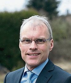 Neuer Inhalt