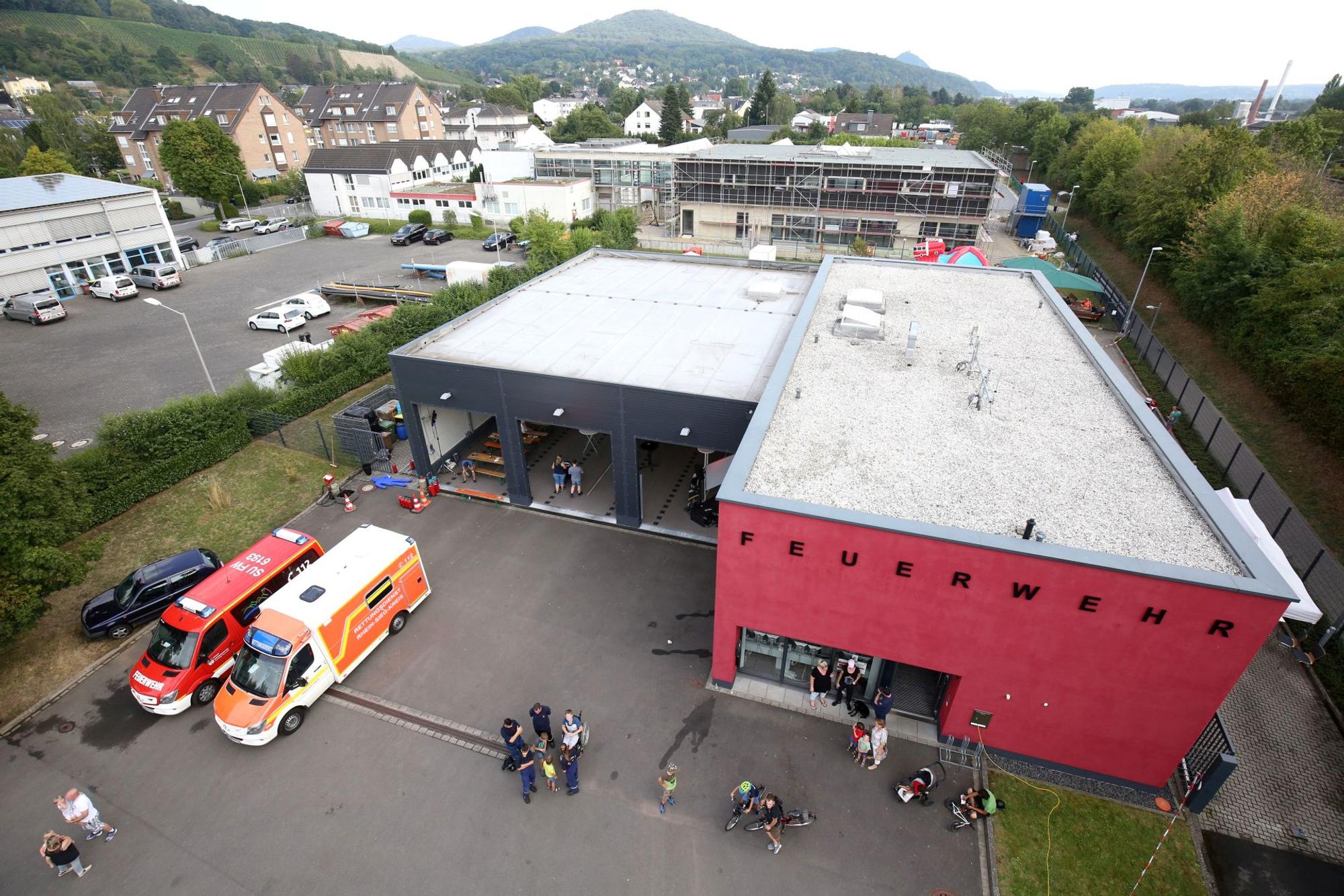 Neuer Inhalt (1)