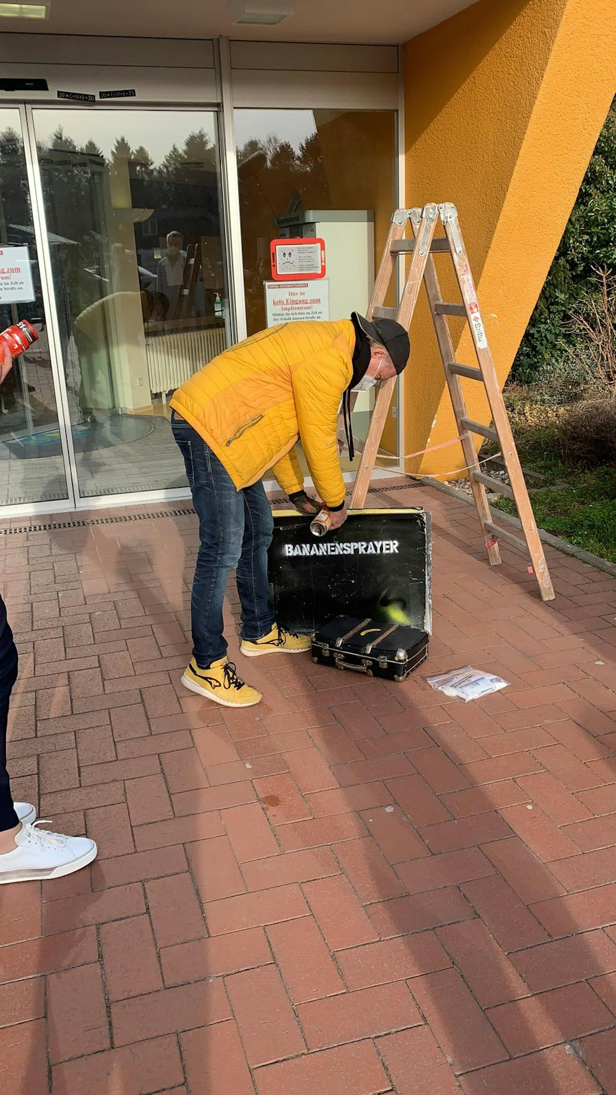 thbaumgärttlel_start