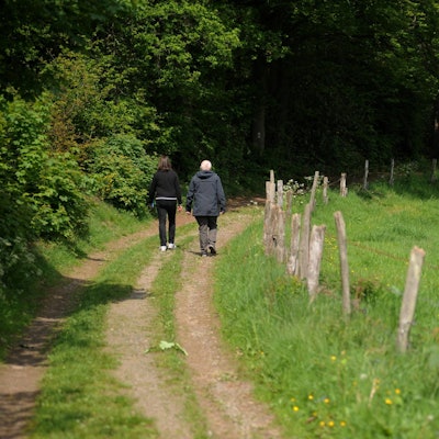 290519Rheinland-Lutherweg17