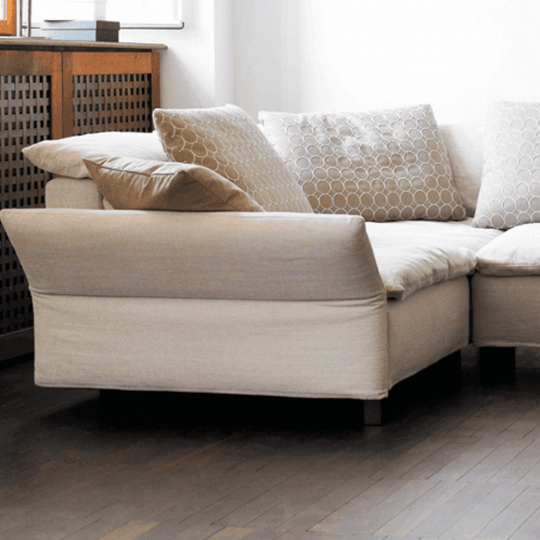 signet_sofa_isla_136_eckelement_raum_1200-600