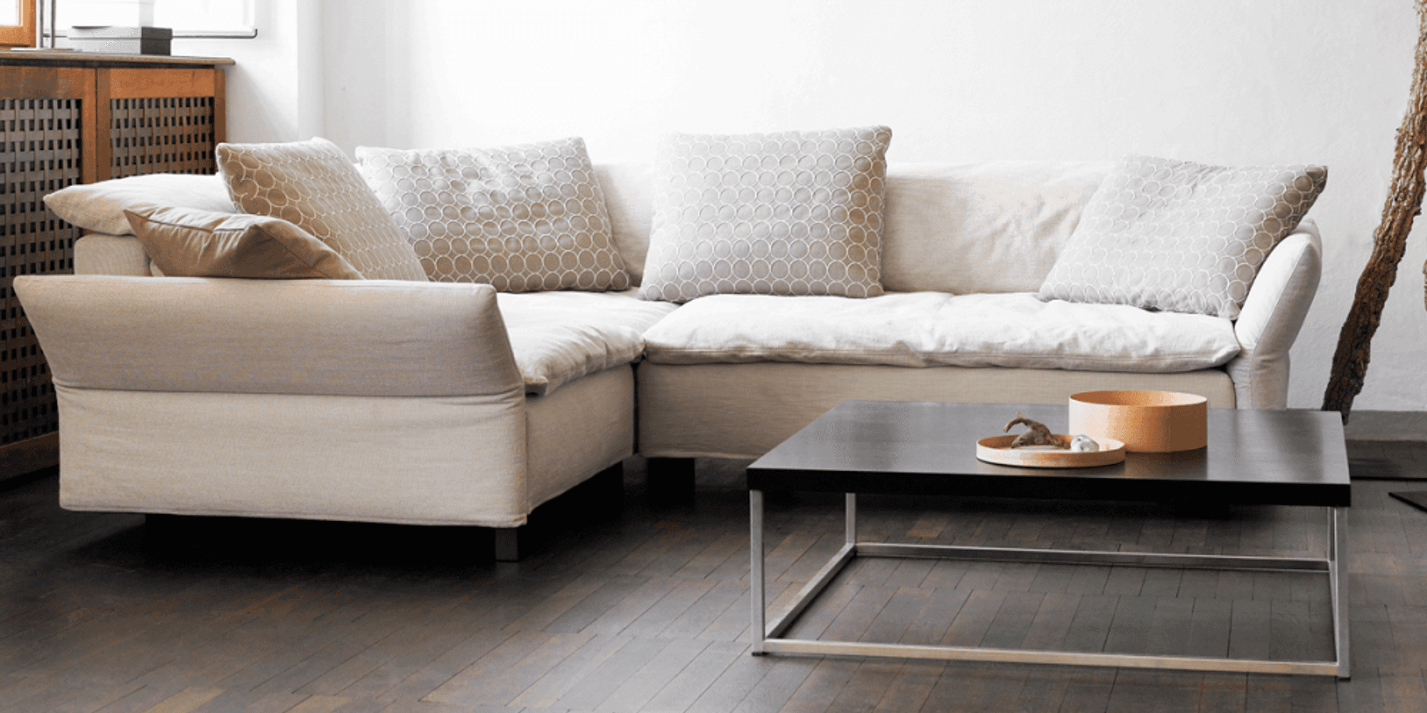 signet_sofa_isla_136_eckelement_raum_1200-600