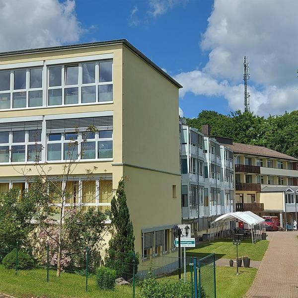 Blankenheim Fassade_002