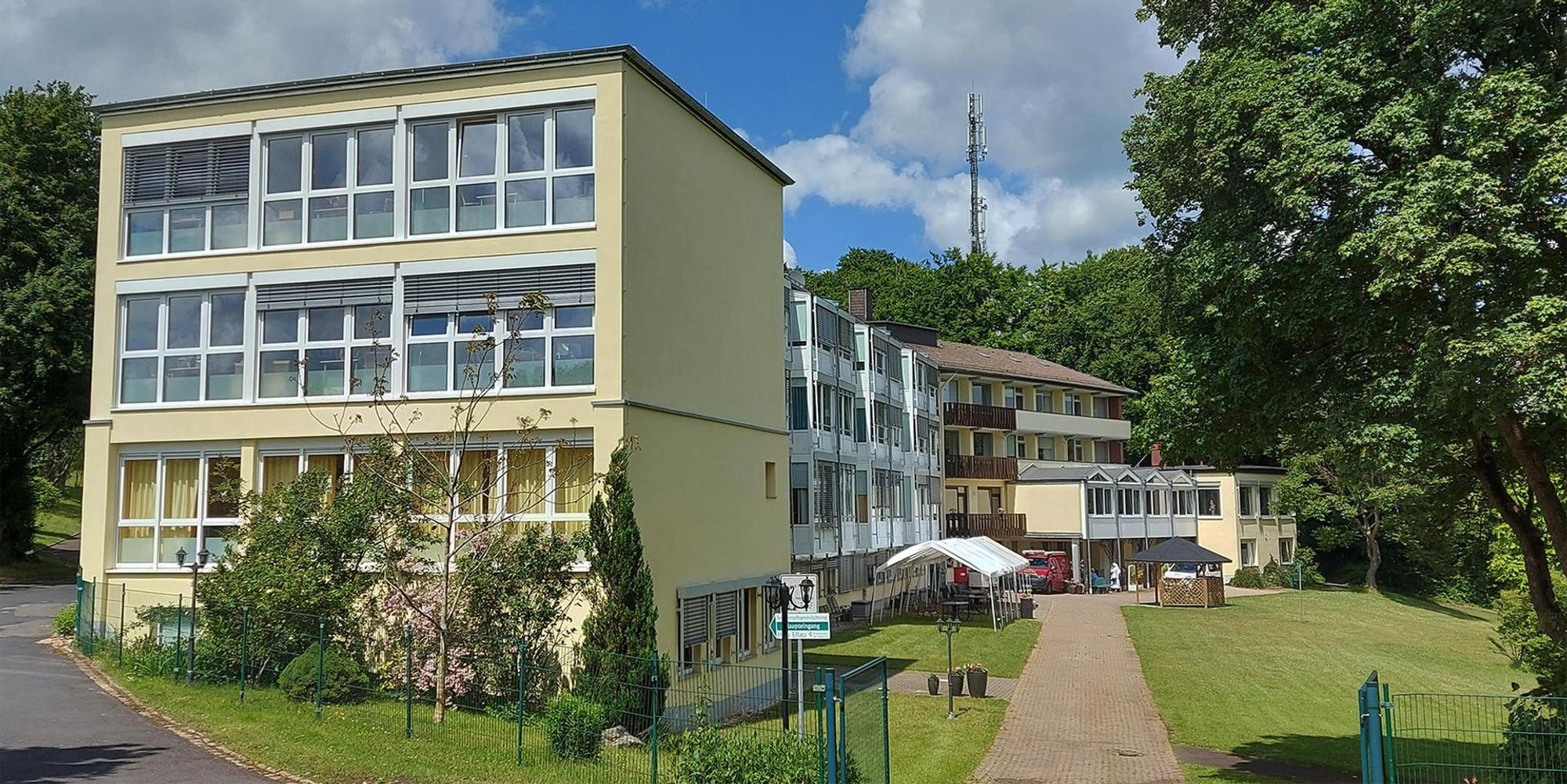 Blankenheim Fassade_002
