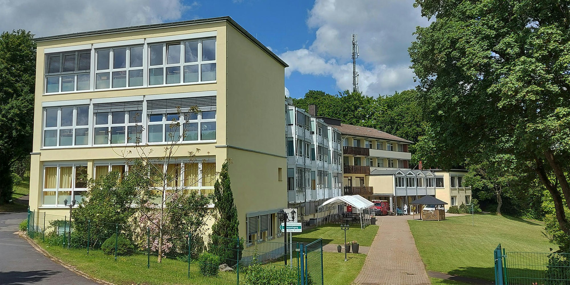 Blankenheim Fassade_002