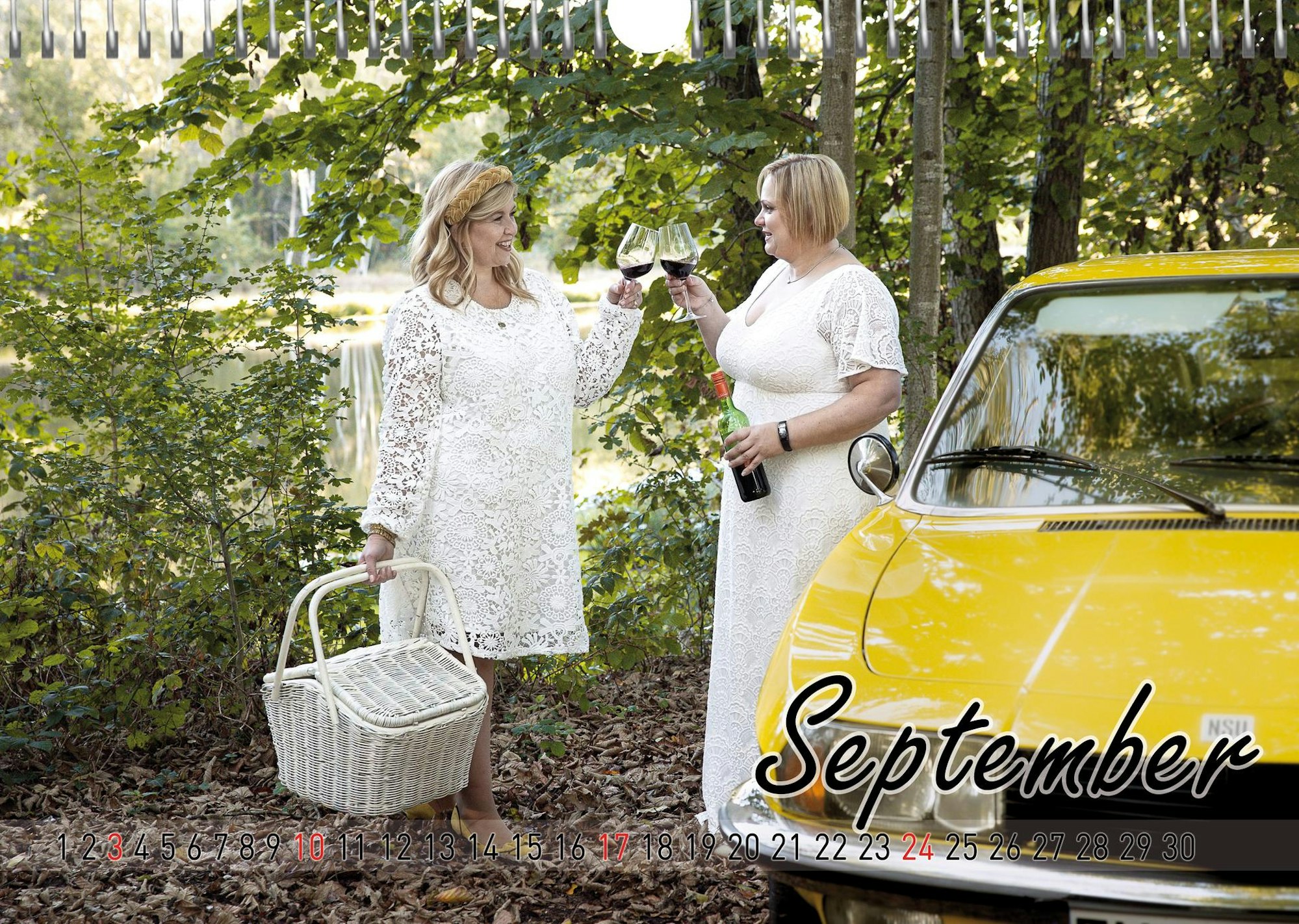 Nölle_Fräulein Kurvig