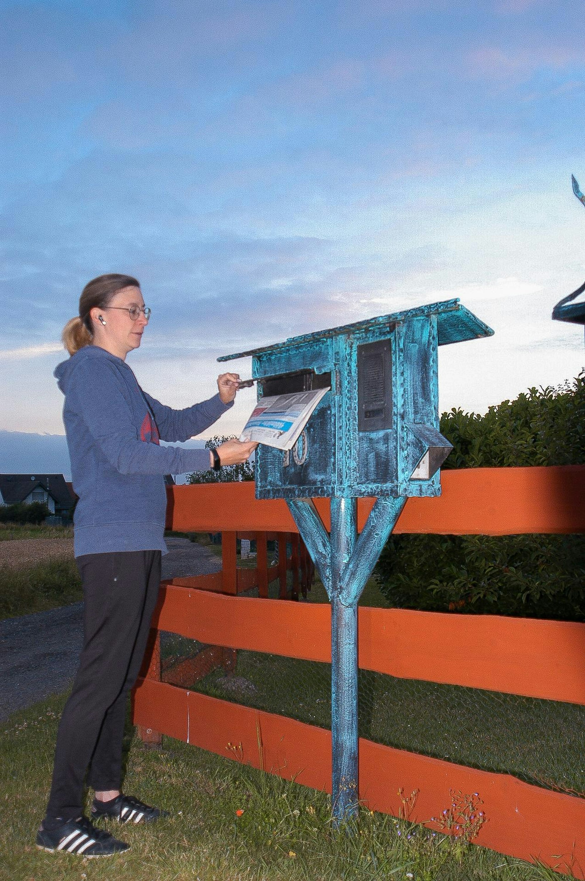 20220709-eva-EU-Zustellerin-02