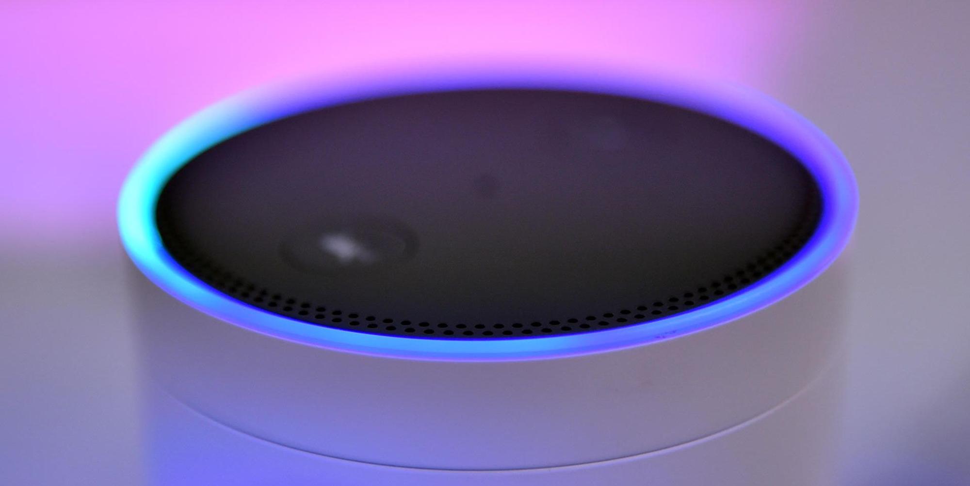 Amazon_Alexa